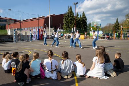 prenovljena igrišča ŠC Postojna _ Foto atelje Postojna (19)